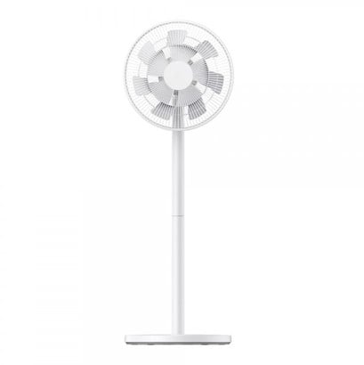 MI SMART STANDING FAN 2 EU - 1