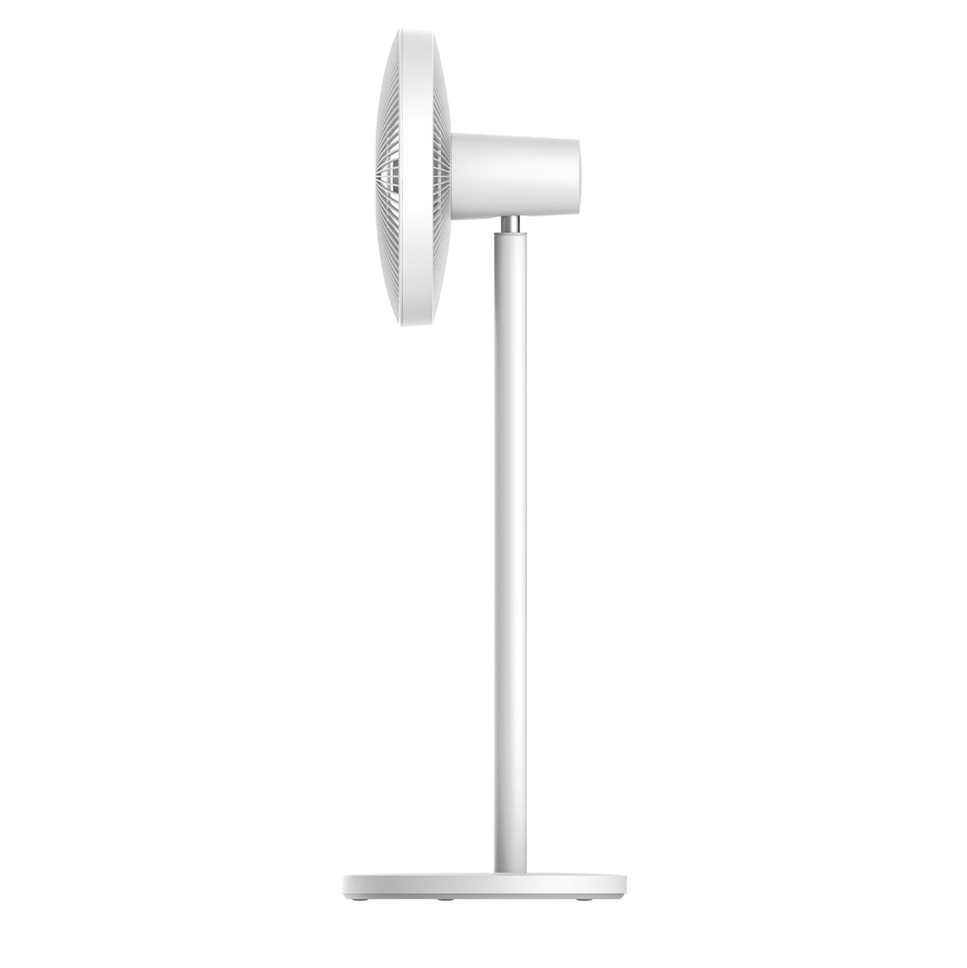 MI SMART STANDING FAN 2 EU - 2