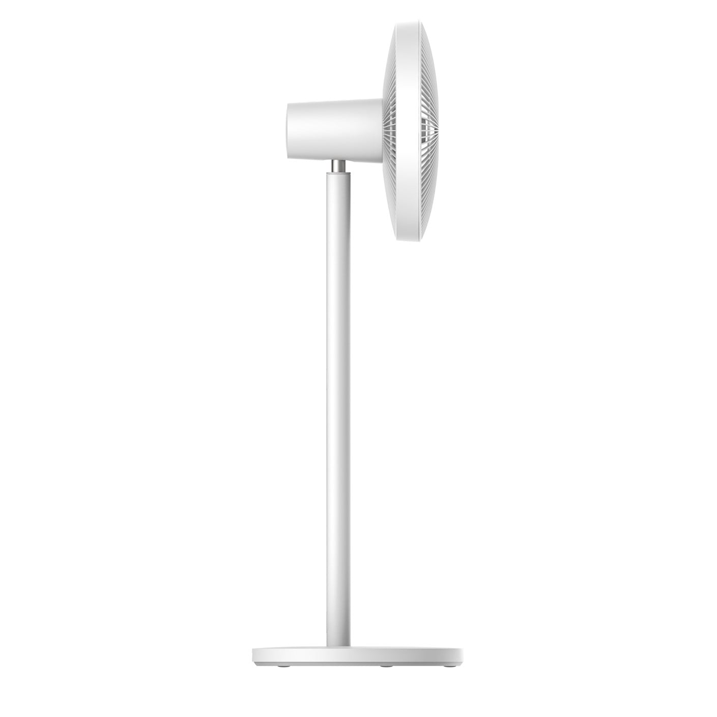 MI SMART STANDING FAN 2 EU - 3