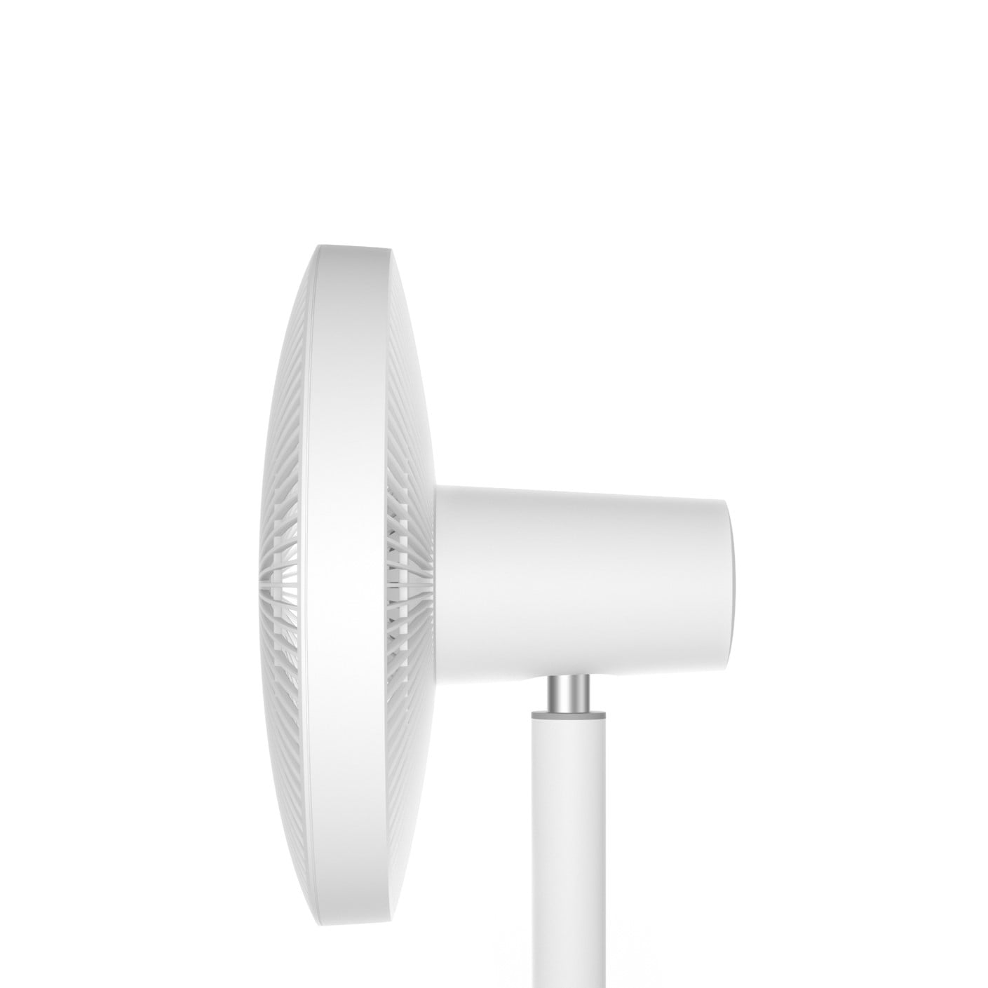 MI SMART STANDING FAN 2 EU - 4