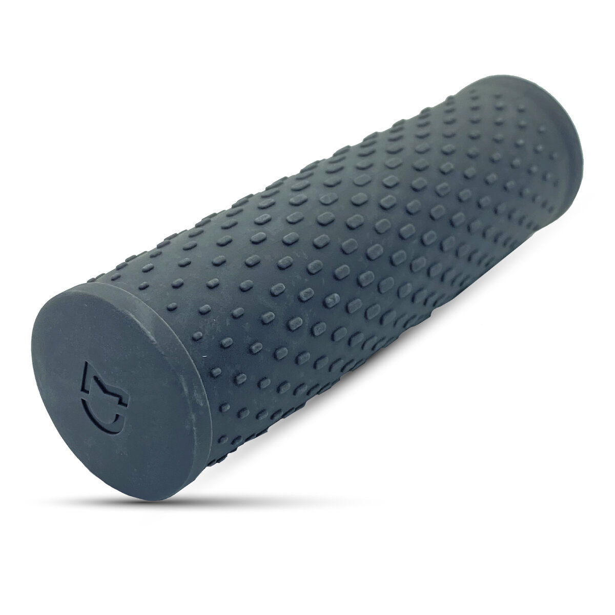 CUBRE MANILLA IZQUIERDA XIAOMI SCOOTER ELE CTRICO - 1
