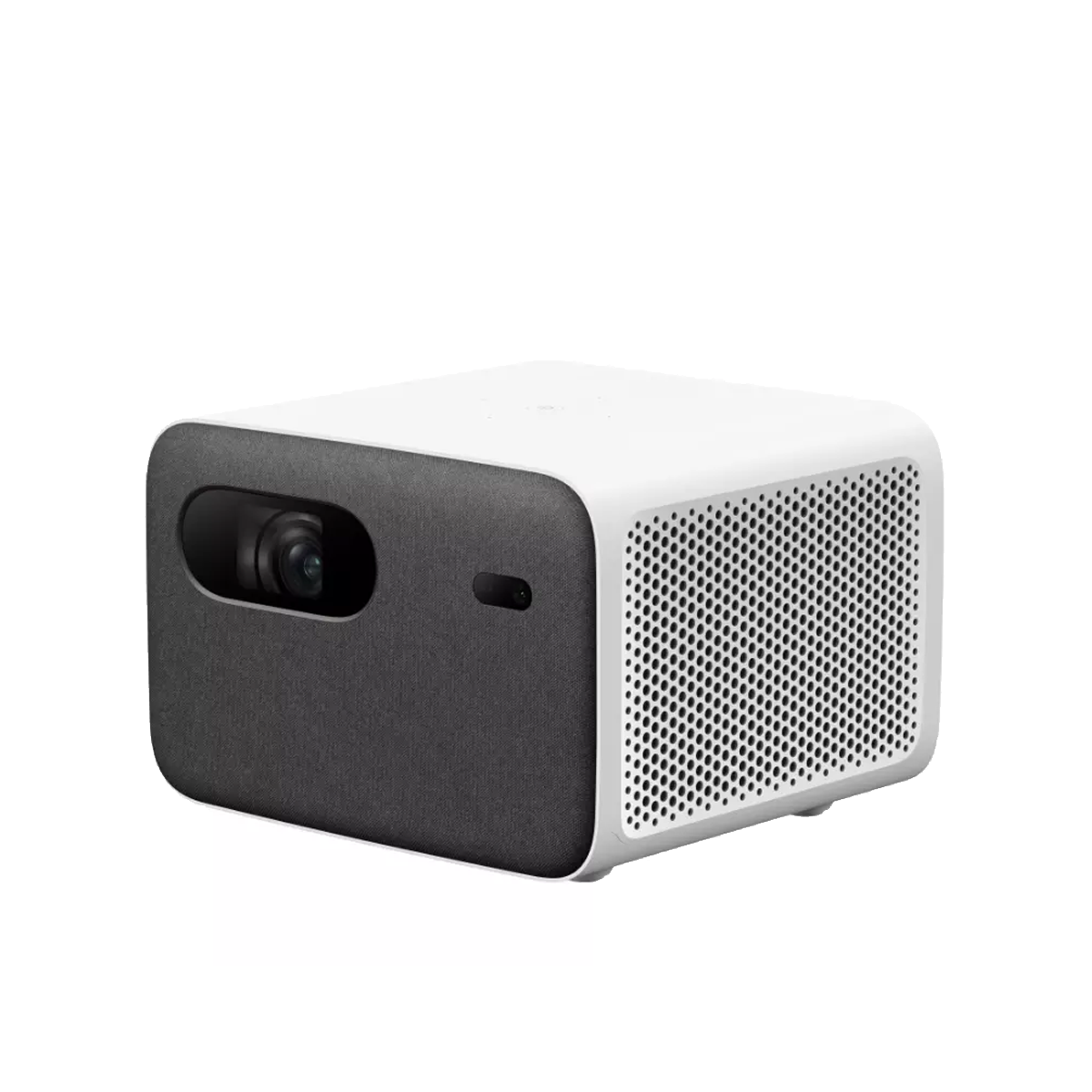 MI SMART PROJECTOR 2 PRO - 1