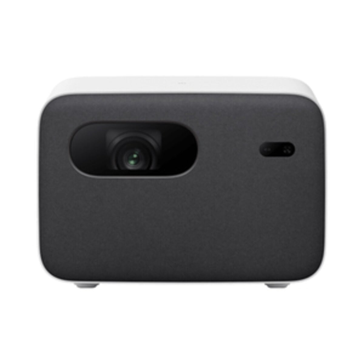 MI SMART PROJECTOR 2 PRO - 2