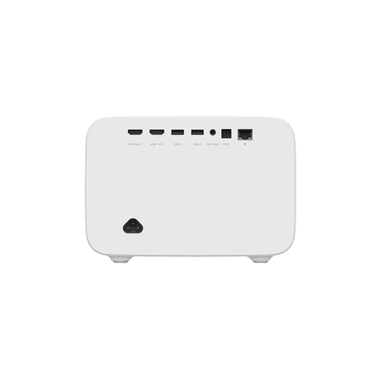 MI SMART PROJECTOR 2 PRO - 3