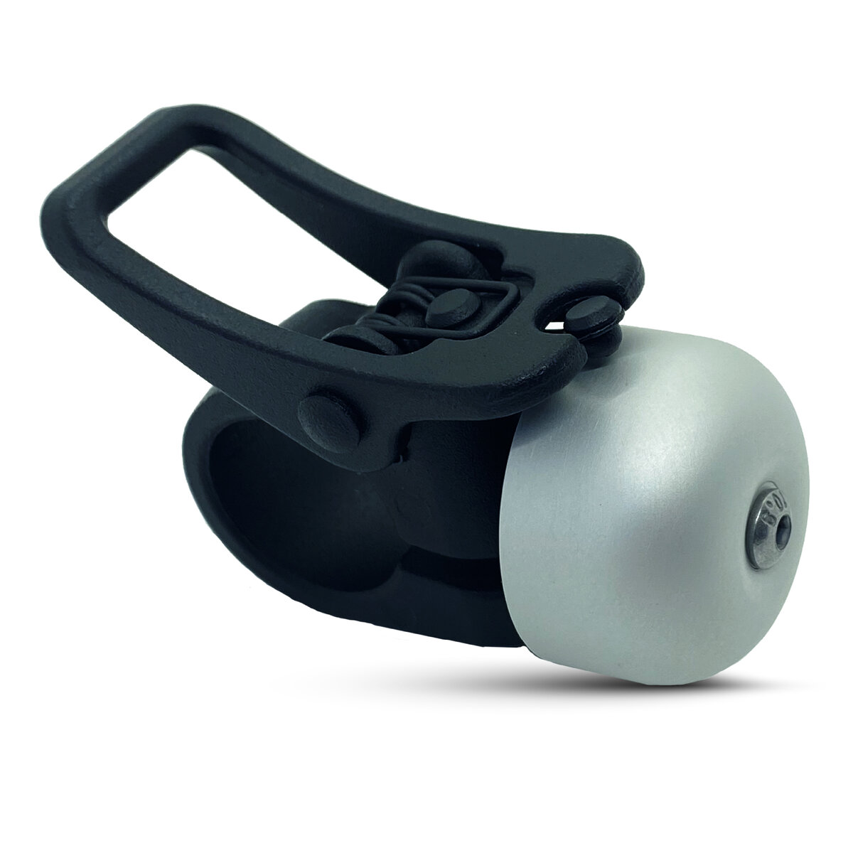 CAMPANILLA XIAOMI SCOOTER ELE CTRICO - 1