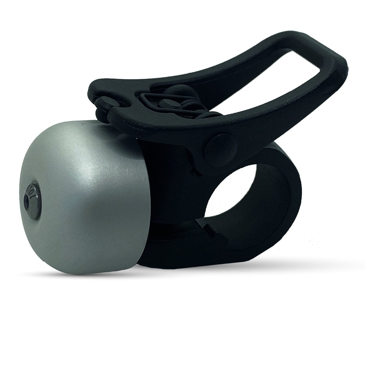 CAMPANILLA XIAOMI SCOOTER ELE CTRICO - 2