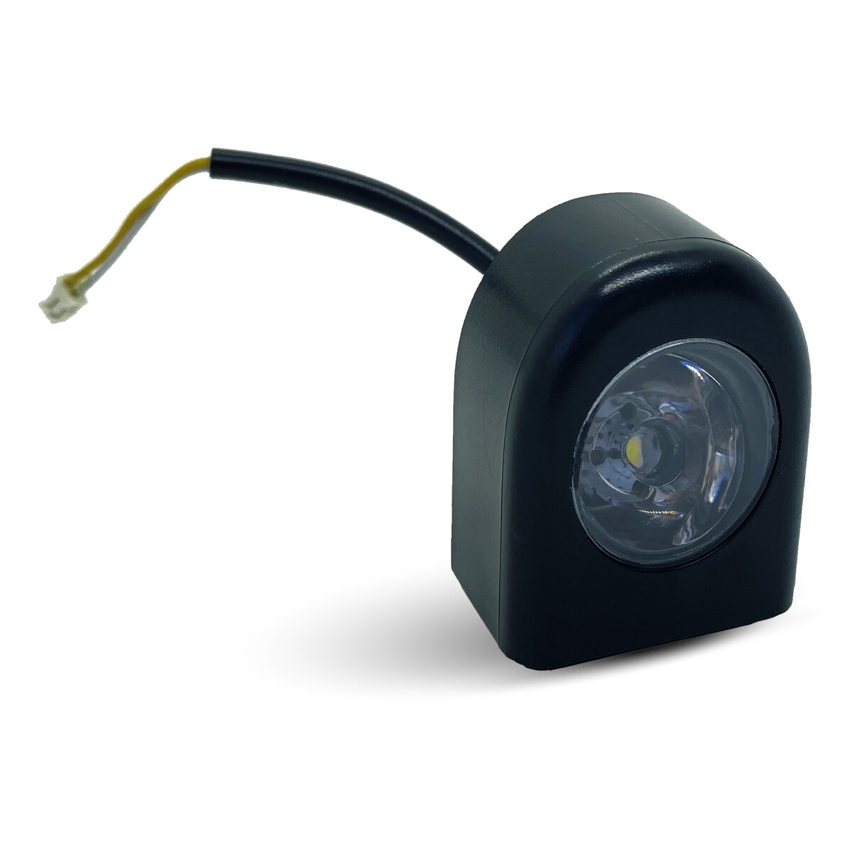 FOCO XIAOMI SCOOTER ELE CTRICO - 1