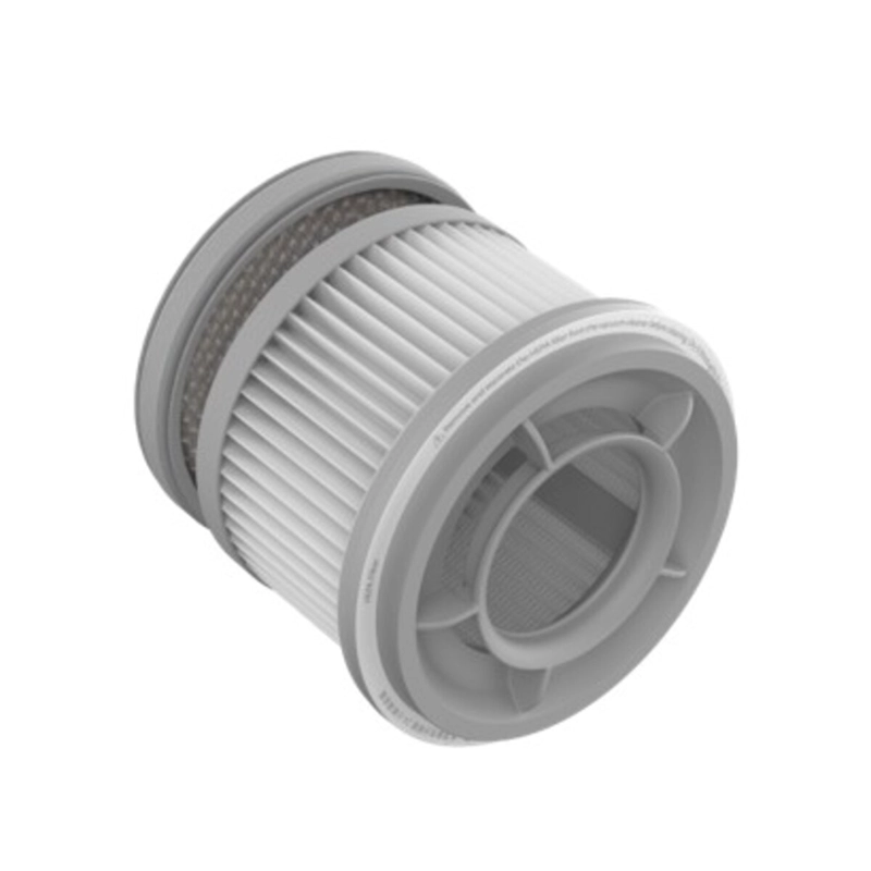 ROBOT ASPIRADORA XIAOMI MI VACUUM CLEANER G10/G9 HEPA FILTER KIT - 1