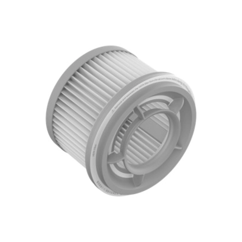 ROBOT ASPIRADORA XIAOMI MI VACUUM CLEANER G10/G9 HEPA FILTER KIT - 2