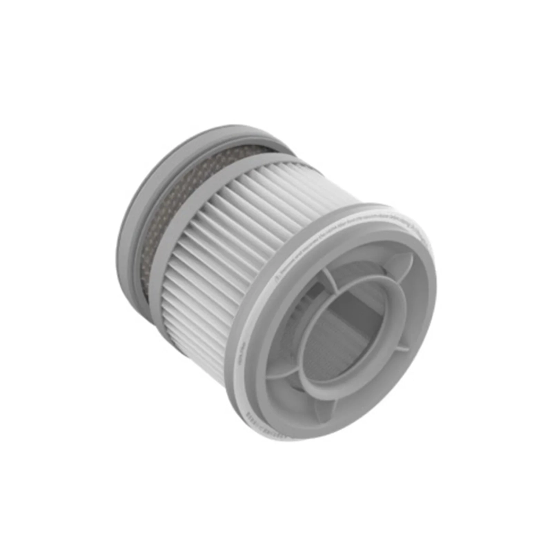ROBOT ASPIRADORA XIAOMI MI VACUUM CLEANER G10/G9 HEPA FILTER KIT - 3