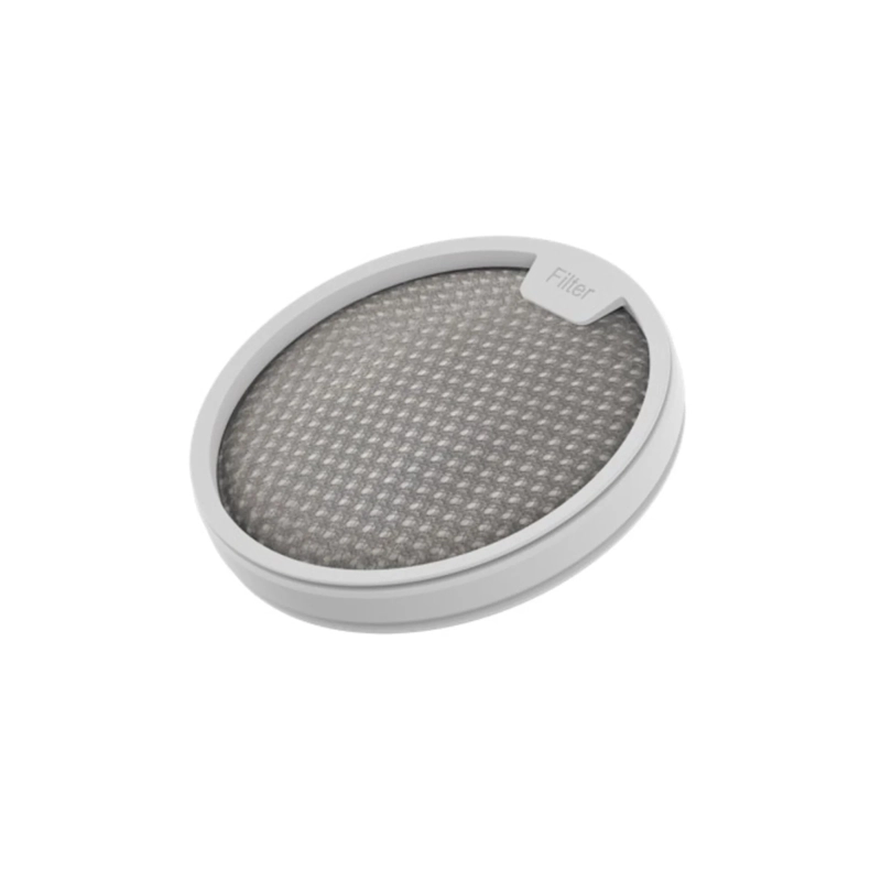 ROBOT ASPIRADORA XIAOMI MI VACUUM CLEANER G10/G9 HEPA FILTER KIT - 4
