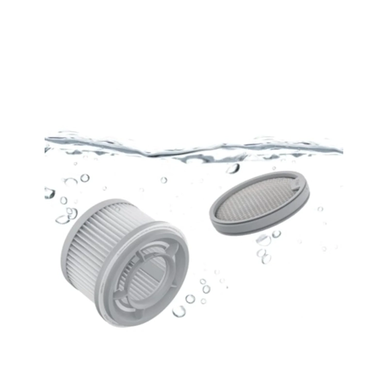 ROBOT ASPIRADORA XIAOMI MI VACUUM CLEANER G10/G9 HEPA FILTER KIT - 5
