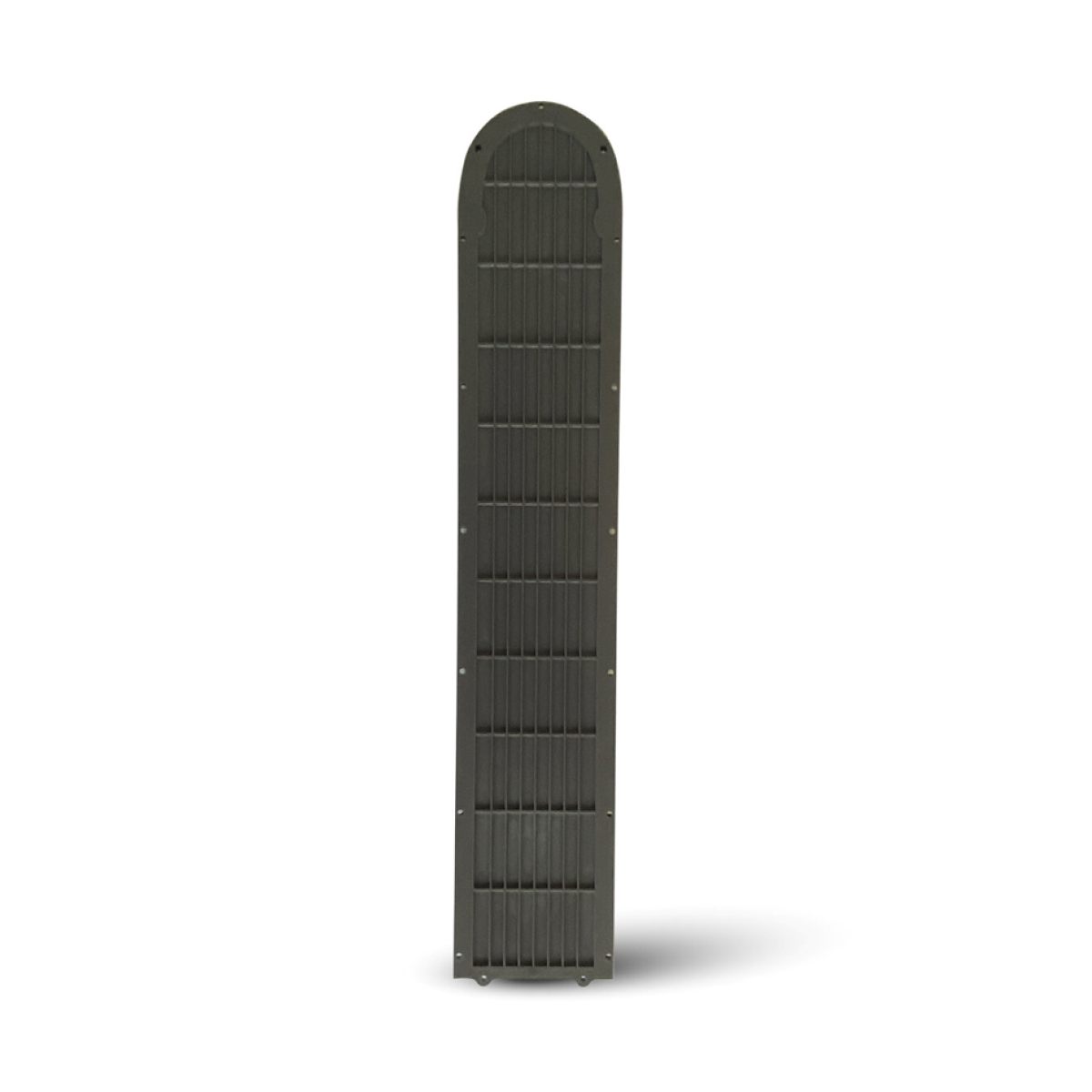 XIAOMI CUBIERTA DE LA BATERIA SCOOTER ELE CTRICO - 1