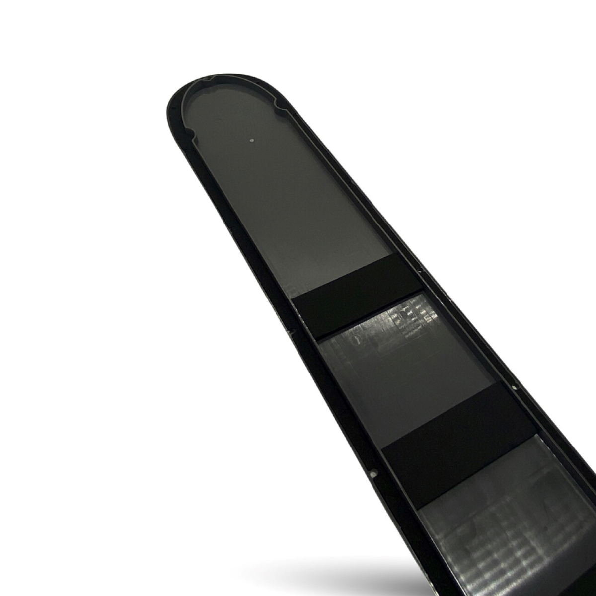 XIAOMI CUBIERTA DE LA BATERIA SCOOTER ELE CTRICO - 2