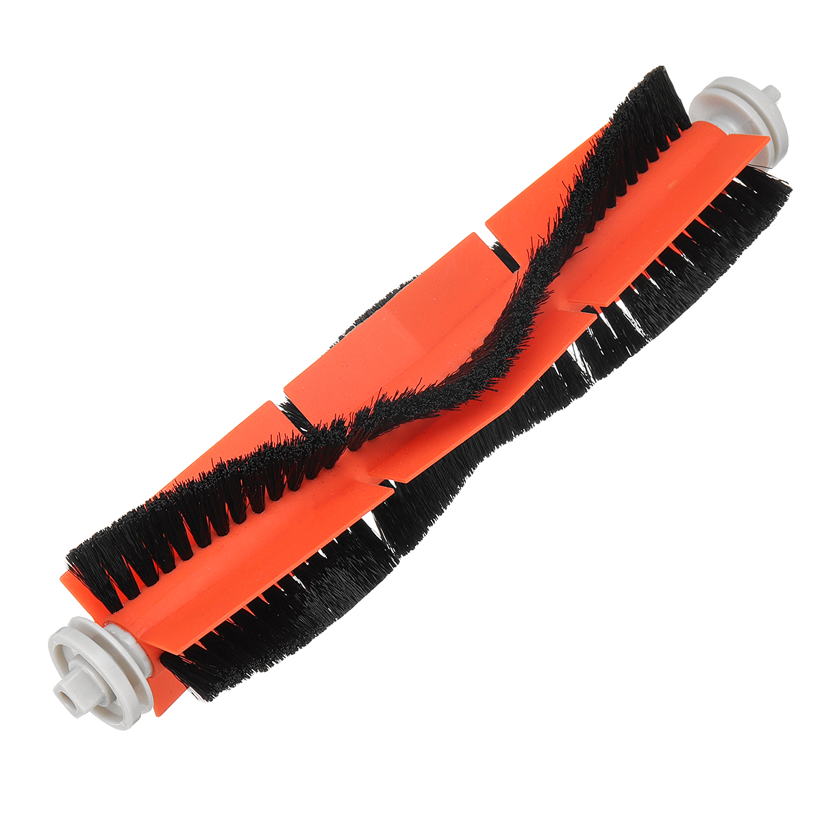 MI ROBOT XIAOMI VACUUM BRUSH - 3