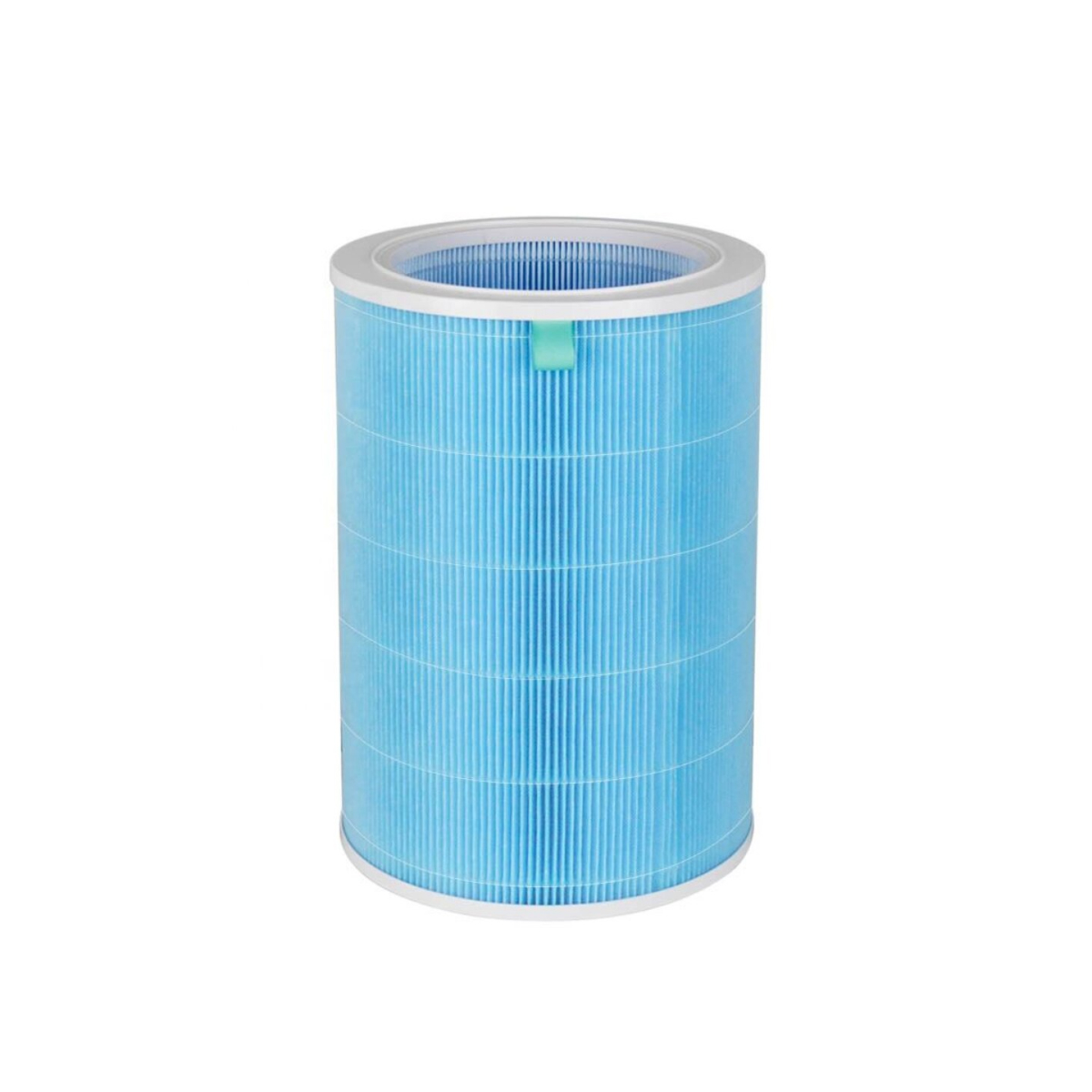 MI AIR PURIFIER PRO H FILTER - 1