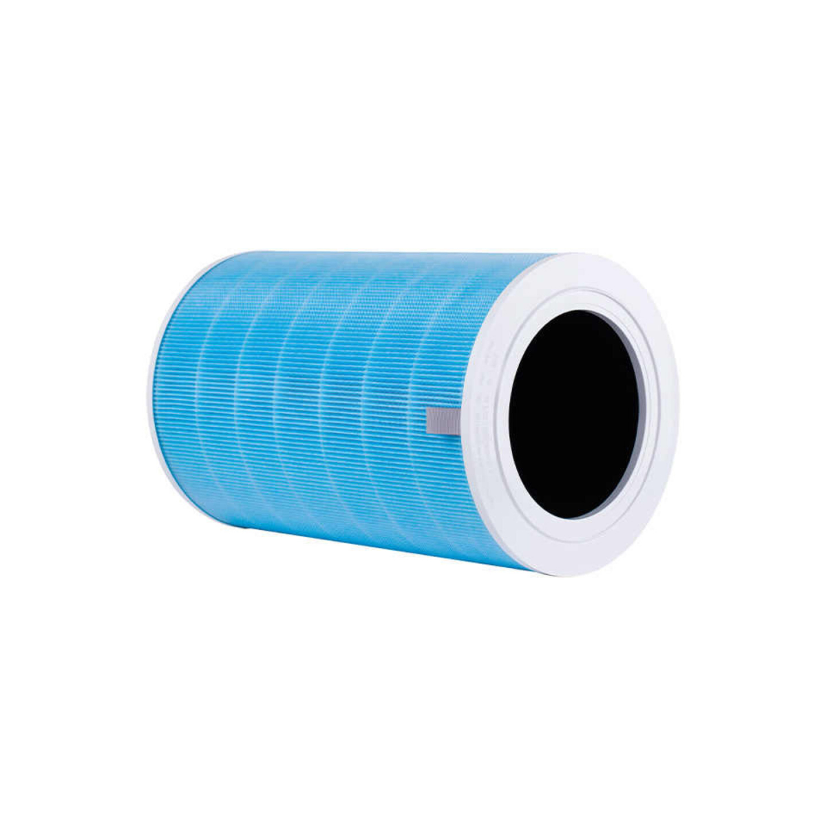 MI AIR PURIFIER PRO H FILTER - 2