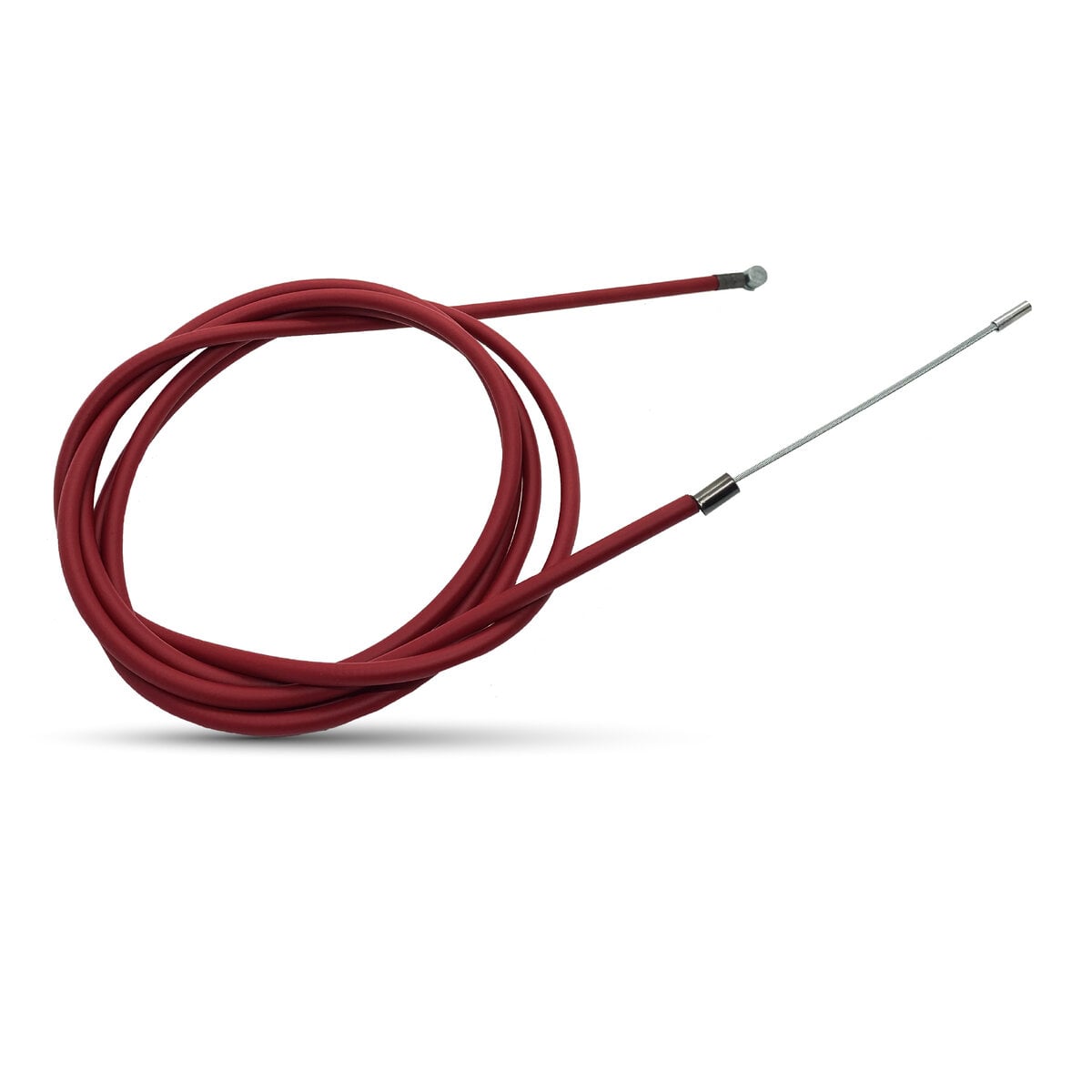 CABLES FRENOS XIAOMI SCOOTER ELÉCTRICO - 1