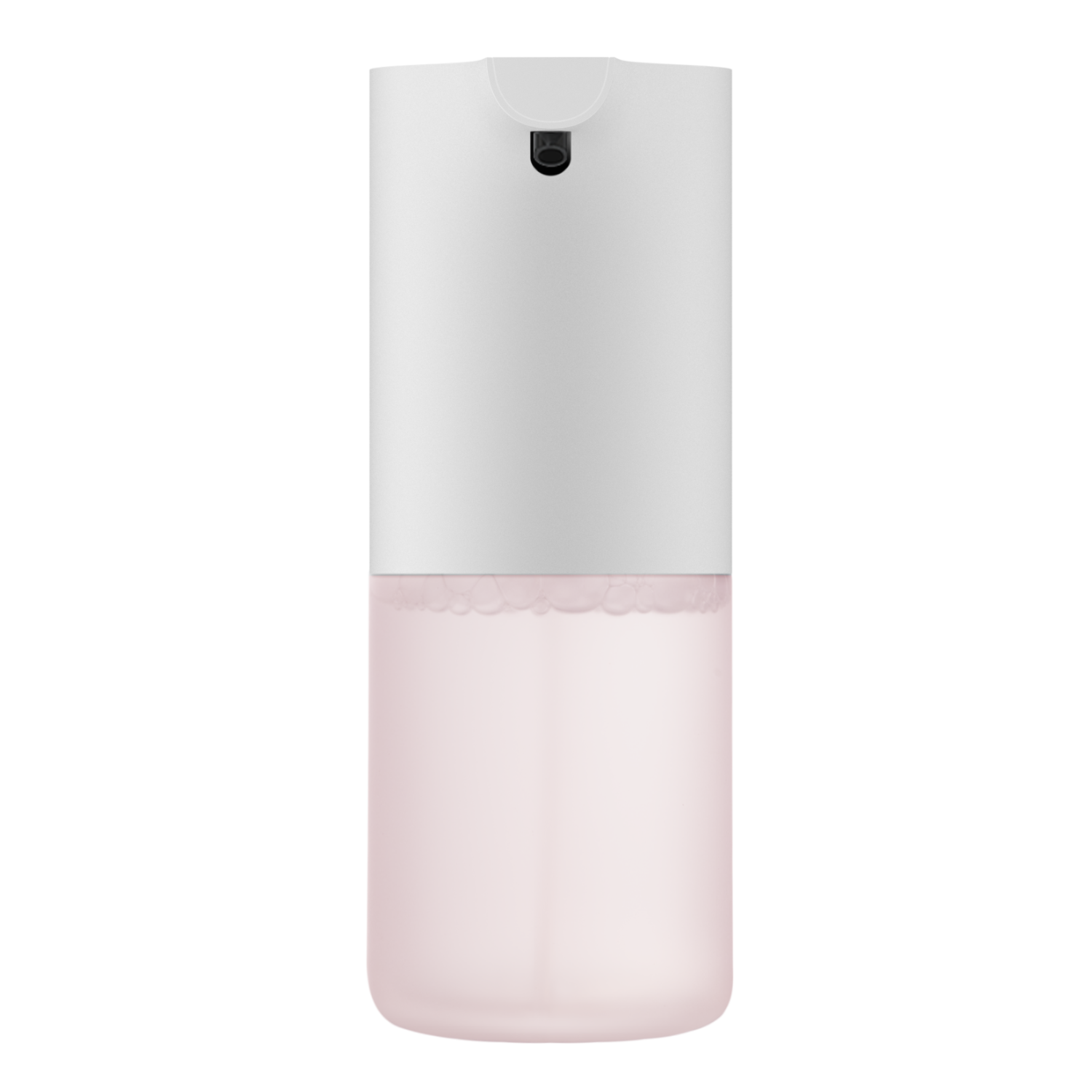 DISPENSADOR XIAOMI MI AUTOMATIC FOAMING SOAP DISPENSER - 2