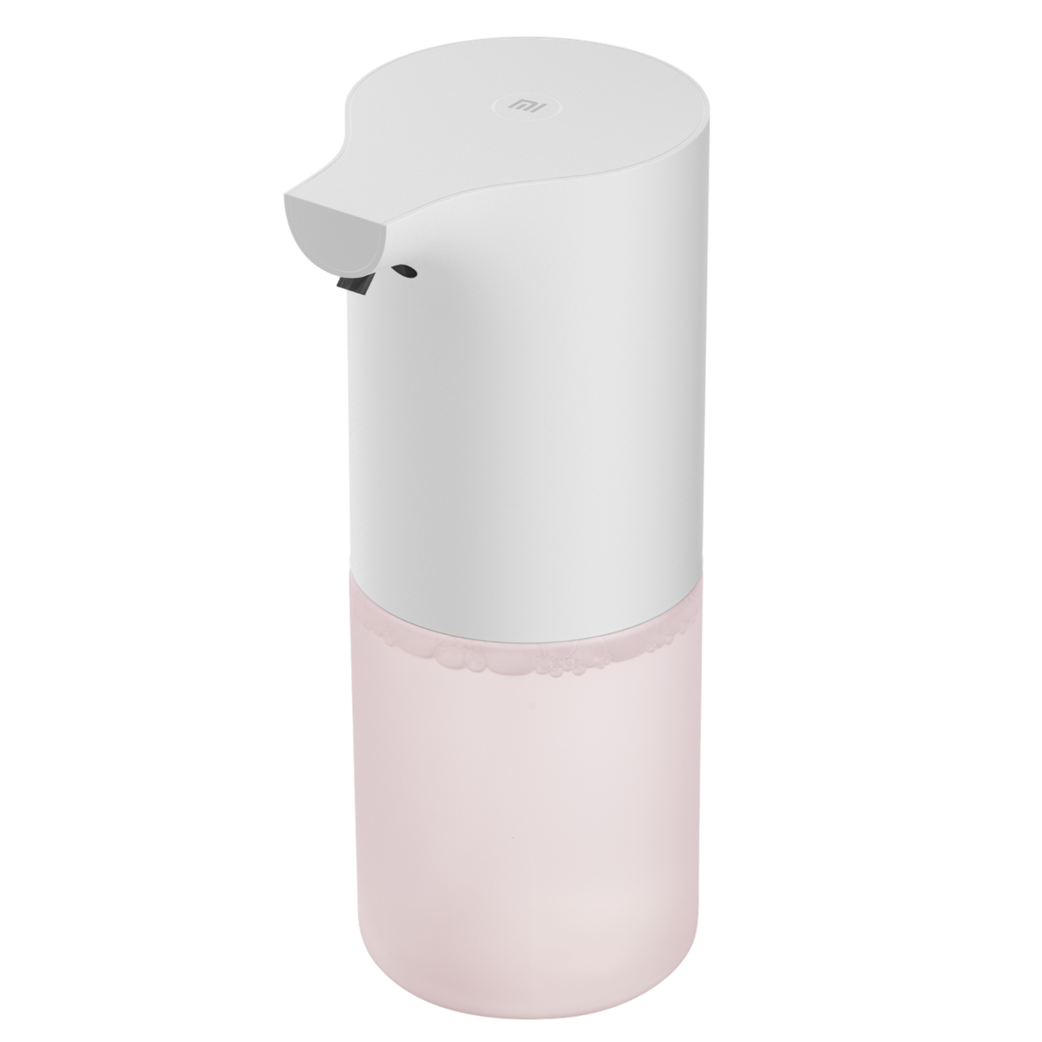 DISPENSADOR XIAOMI MI AUTOMATIC FOAMING SOAP DISPENSER - 3