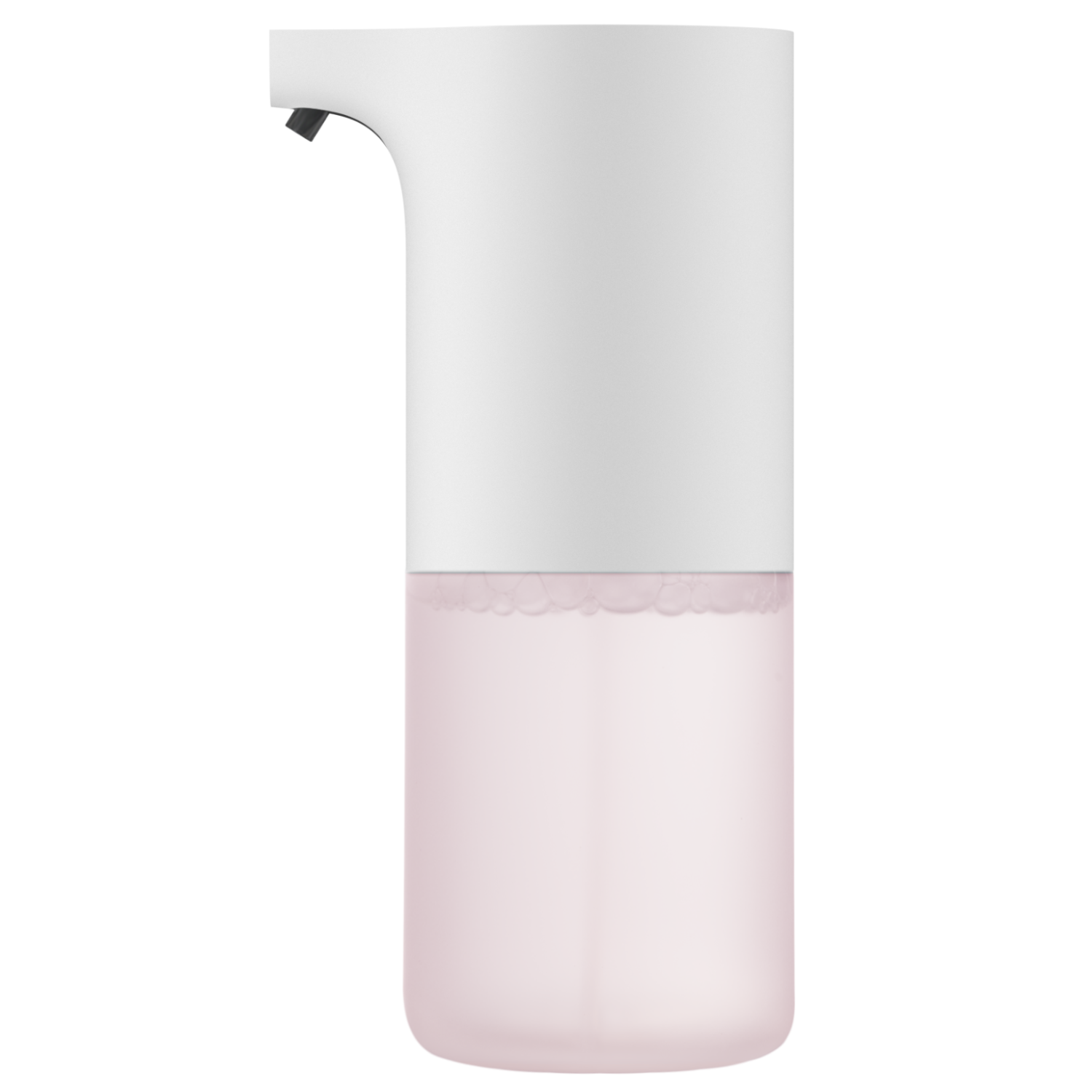 DISPENSADOR XIAOMI MI AUTOMATIC FOAMING SOAP DISPENSER - 4