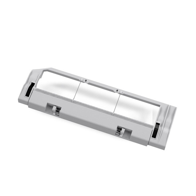 XIAOMI MI ROBOT VACUUM BRUSH COVER - 1
