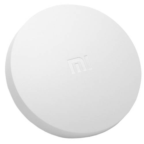 INTERRUPTOR XIAOMI MI WIRELESS SWITCH - 2
