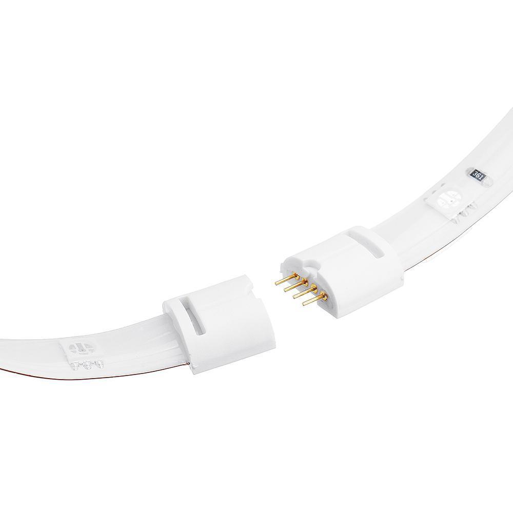 CINTAS DE LUZ XIAOMI YEELIGHT LIGHTSTRIP PLUS EXTENSION - 2