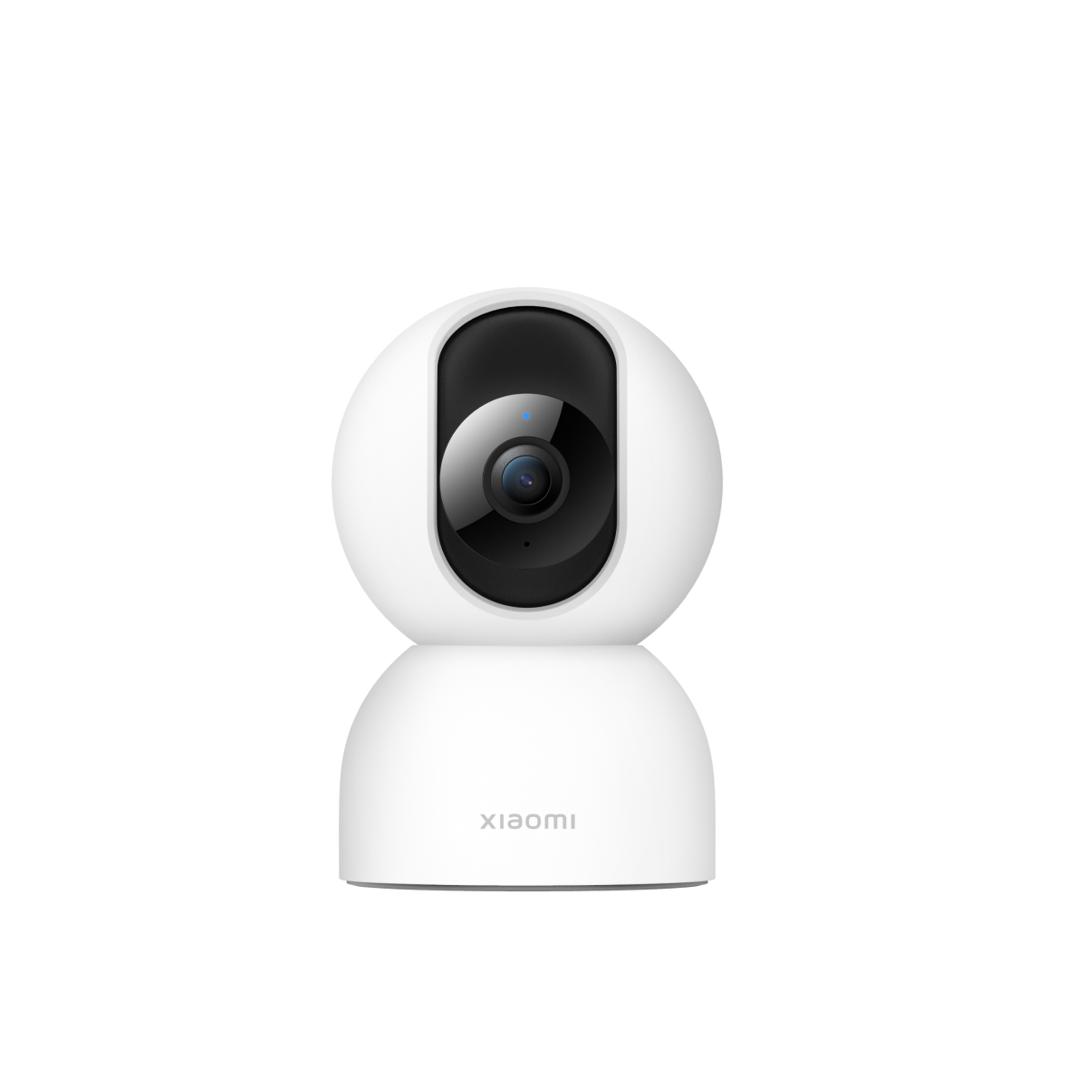 CAMARA SEGURIDAD - XIAOMI SMART CAMERA C400