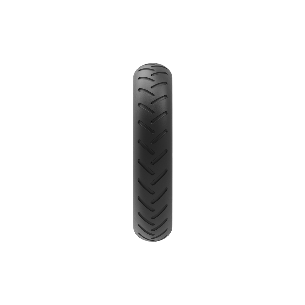 NEUMATICO XIAOMI SCOOTER ELECTRIC (8,5') - 1