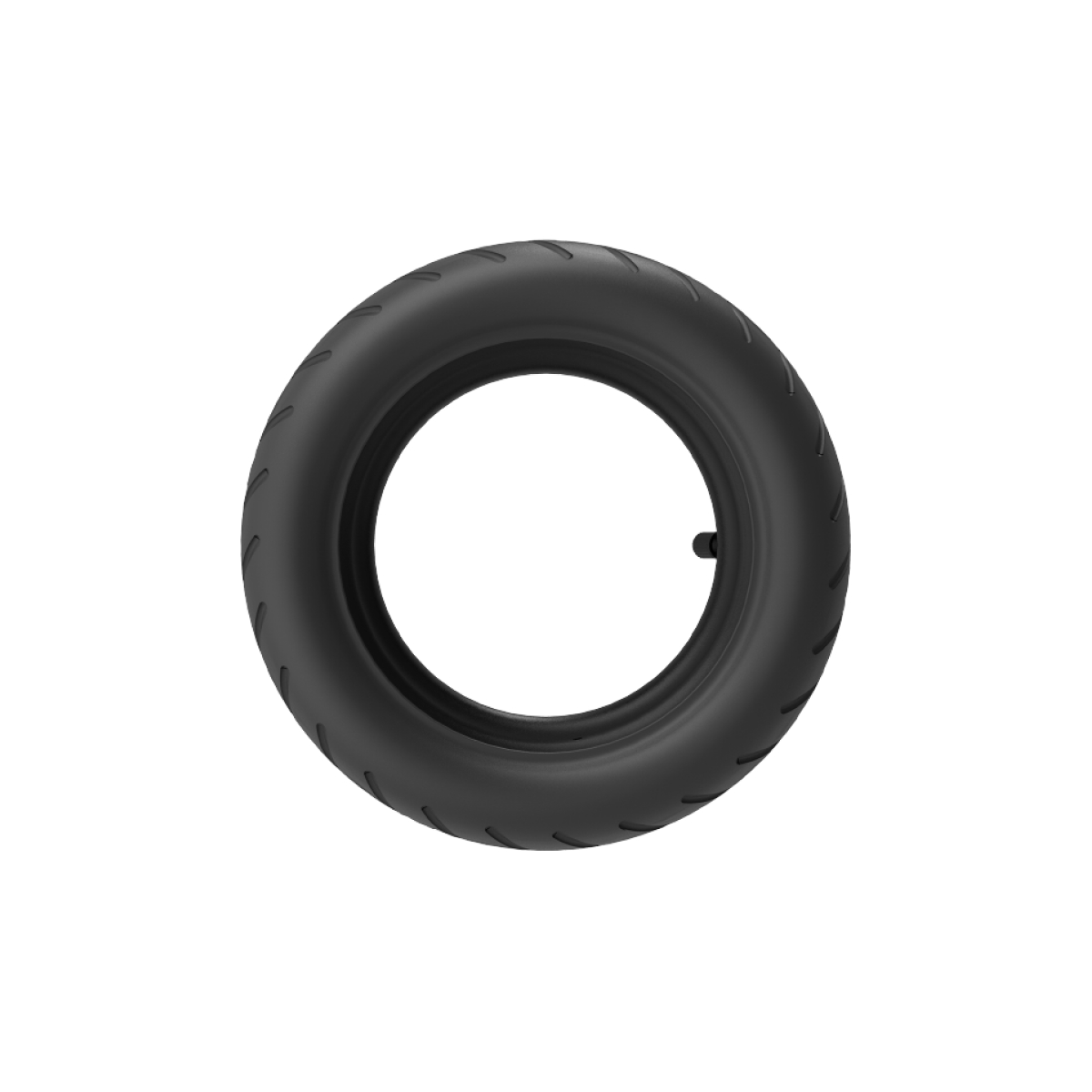 NEUMATICO XIAOMI SCOOTER ELECTRIC (8,5') - 2