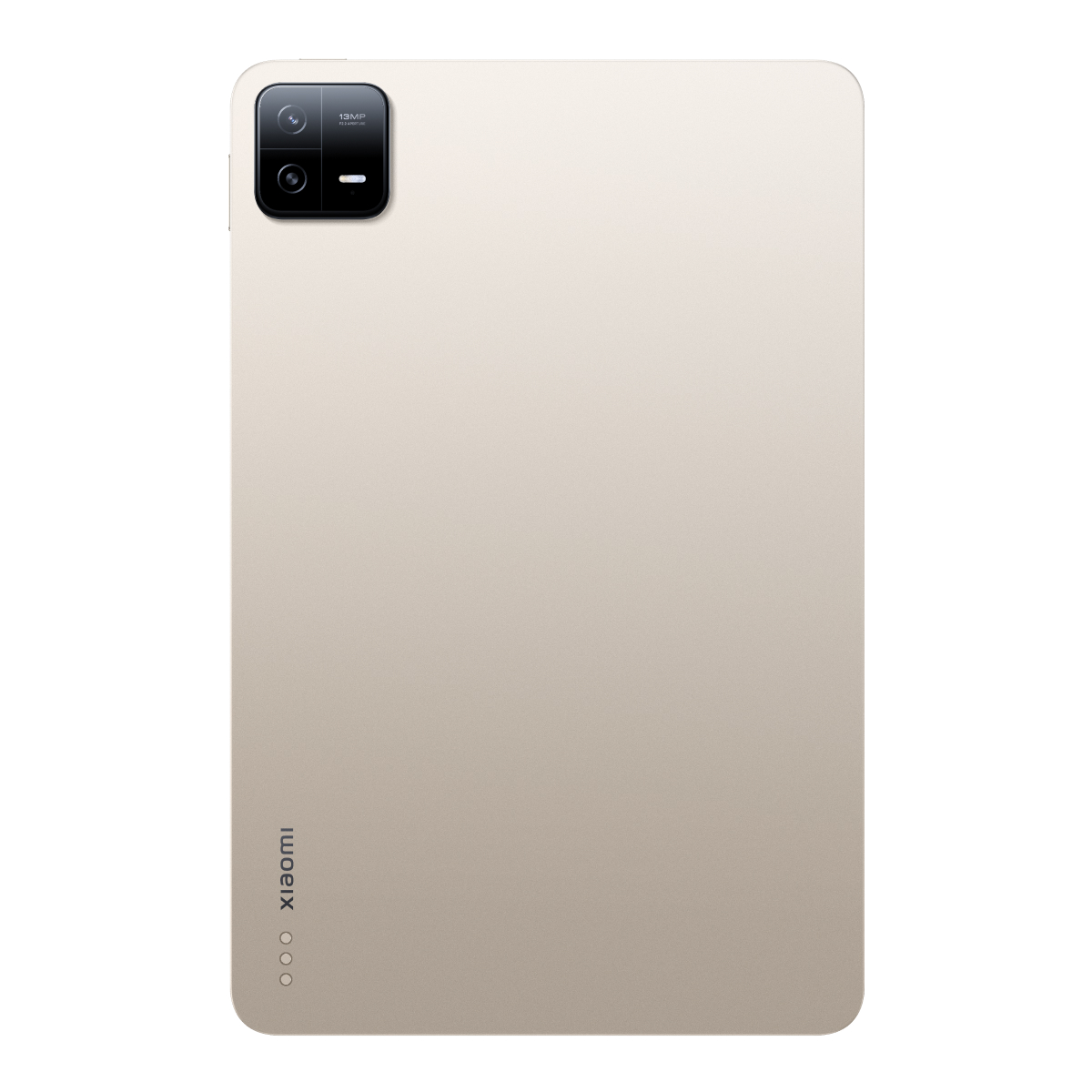 TABLET XIAOMI PAD 6 6GB RAM 128GB ROM