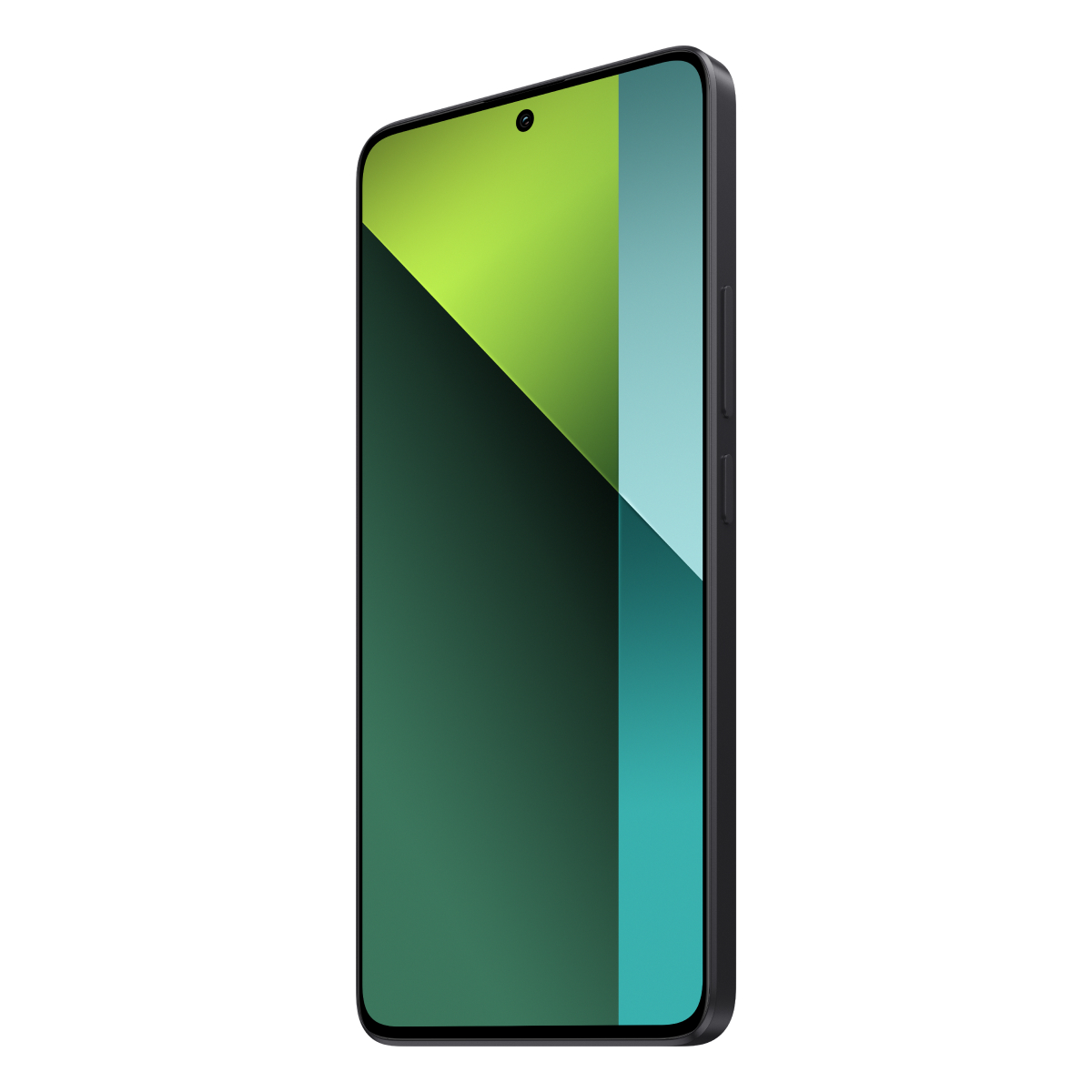 Ripley CELULAR XIAOMI REDMI NOTE 13 PRO 5G 256 GB 8 GB RAM 200 8 2 MP ripley-celular-xiaomi-redmi-note-13-pro-5g-256-gb-8-gb-ram-200-8-2-mp