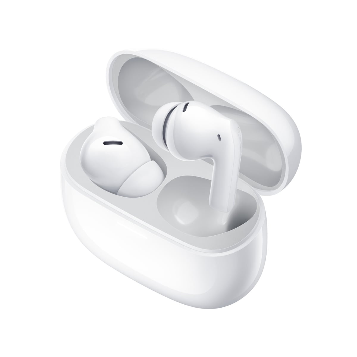 AUDÍFONOS XIAOMI TRUE WIRELESS REDMI BUDS 5 PRO BLUETOOTH - 1