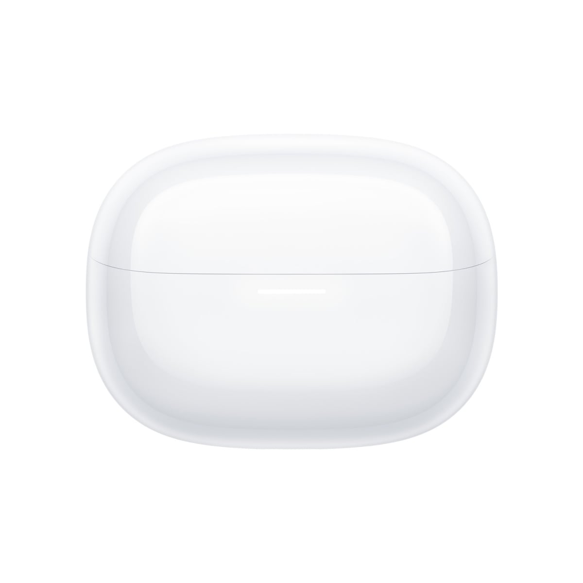 AUDÍFONOS XIAOMI TRUE WIRELESS REDMI BUDS 5 PRO BLUETOOTH - 3