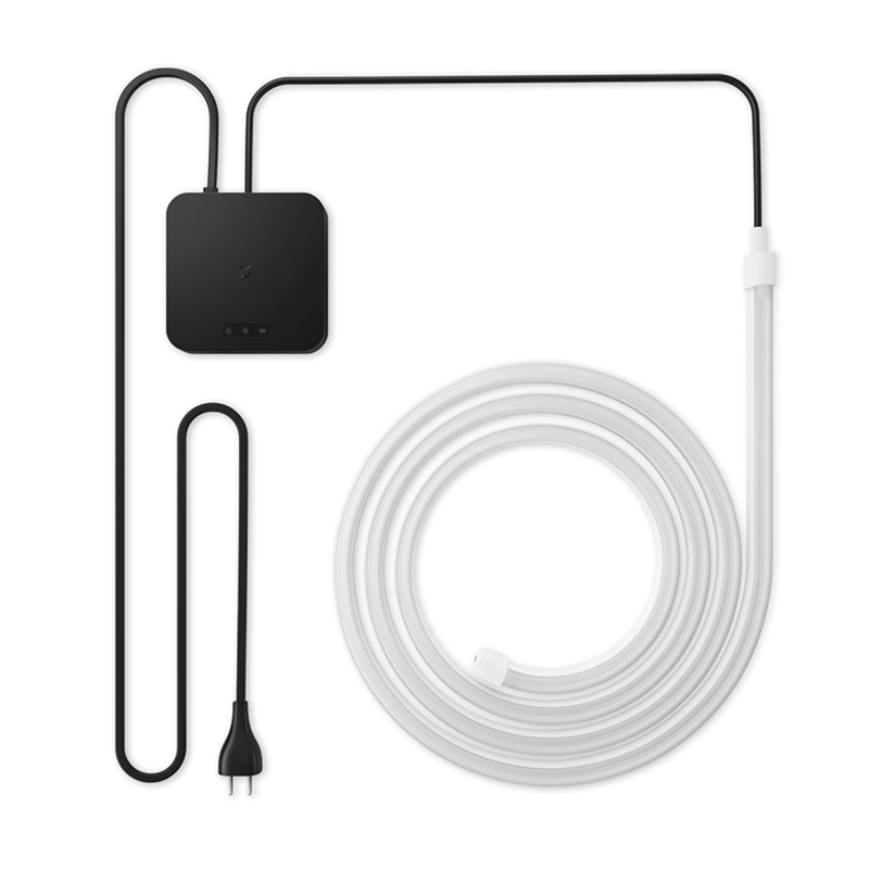 CINTAS DE LUZ XIAOMI LIGHTSTRIP PRO EXTENSIÓN - 1