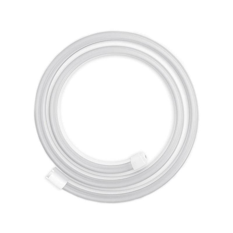CINTAS DE LUZ XIAOMI LIGHTSTRIP PRO EXTENSIÓN - 2