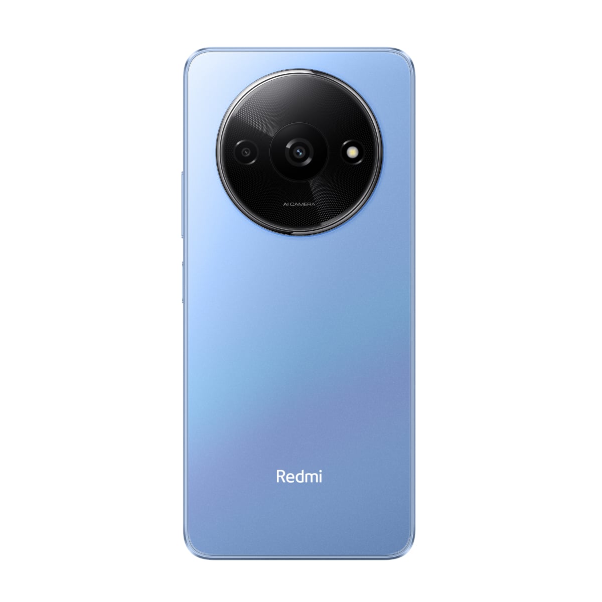 CELULAR XIAOMI REDMI A3 128 GB 4 GB RAM 8+2 MP 7 " LIBERADO VERSIÓN GLOBAL - 2