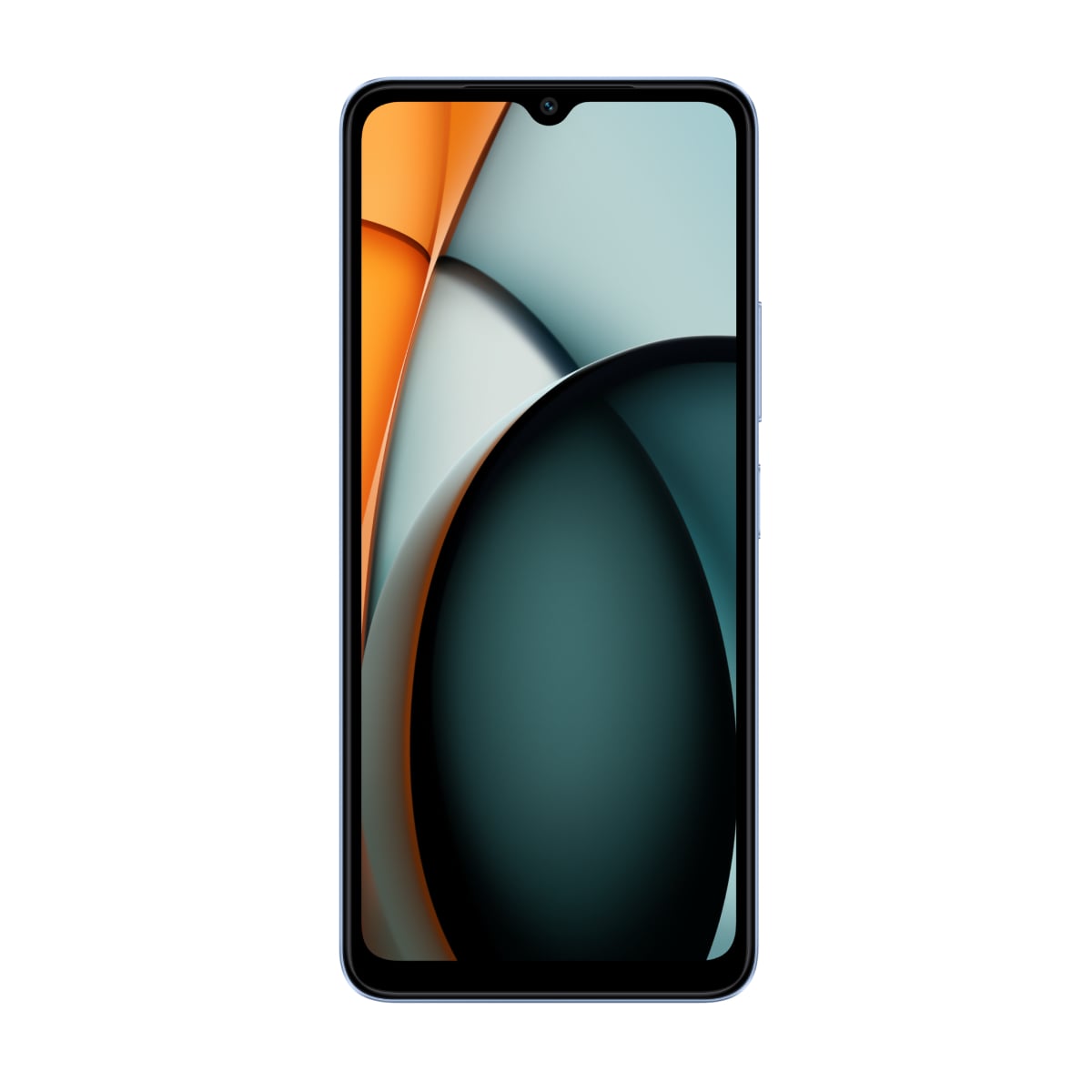 CELULAR XIAOMI REDMI A3 128 GB 4 GB RAM 8+2 MP 7 " LIBERADO VERSIÓN GLOBAL - 3
