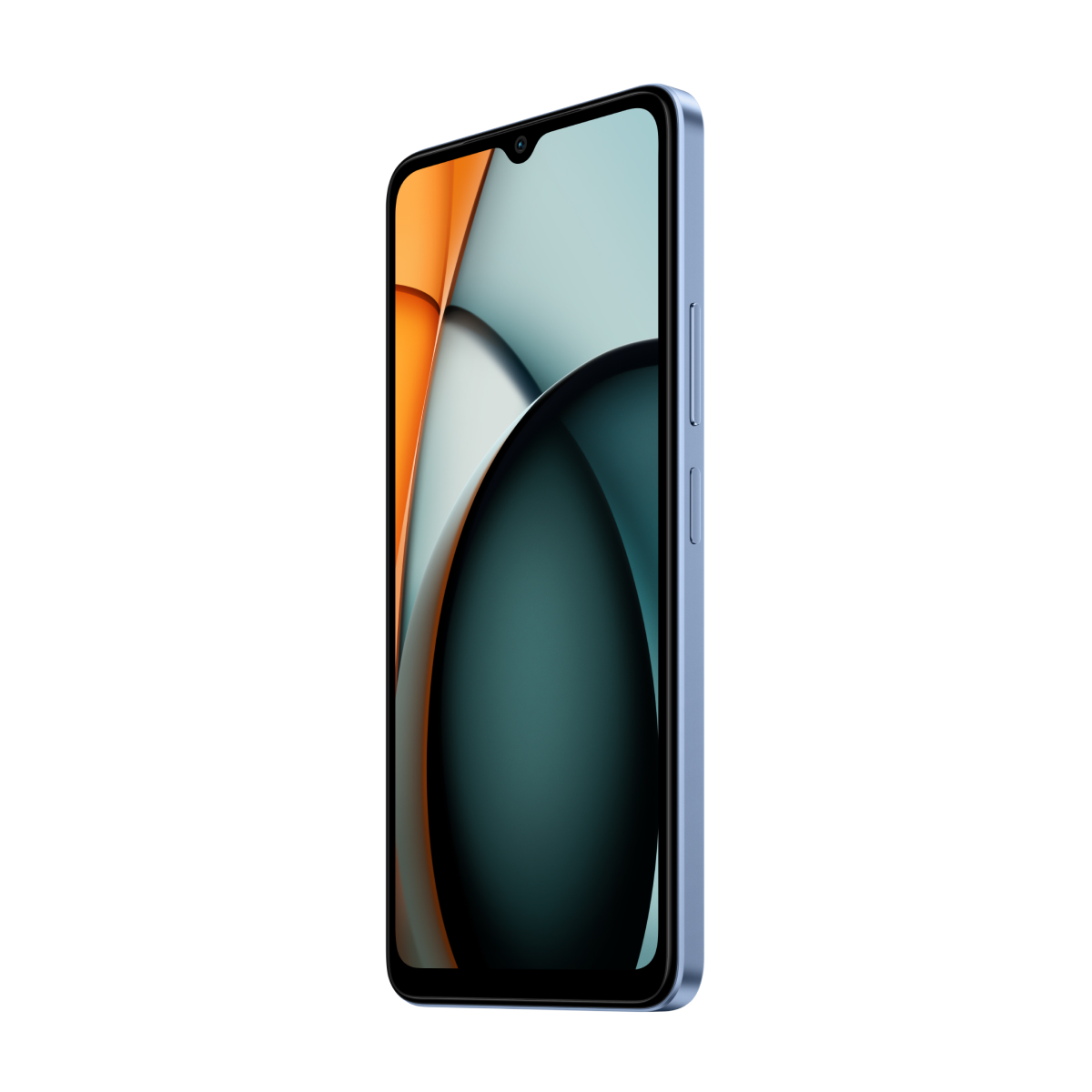 CELULAR XIAOMI REDMI A3 128 GB 4 GB RAM 8+2 MP 7 " LIBERADO VERSIÓN GLOBAL - 5