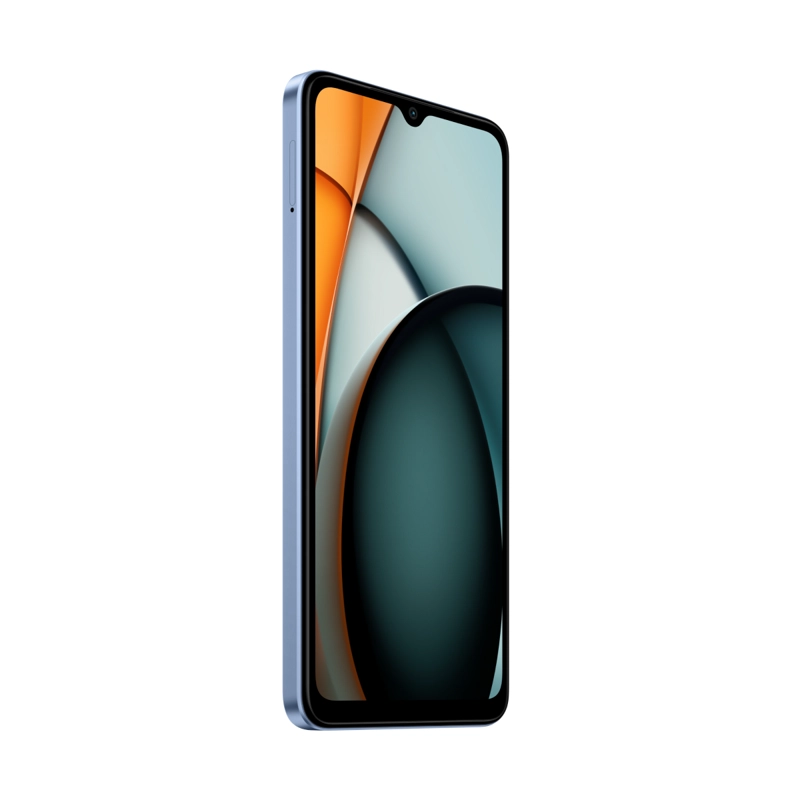 CELULAR XIAOMI REDMI A3 128 GB 4 GB RAM 8+2 MP 7 " LIBERADO VERSIÓN GLOBAL - 7