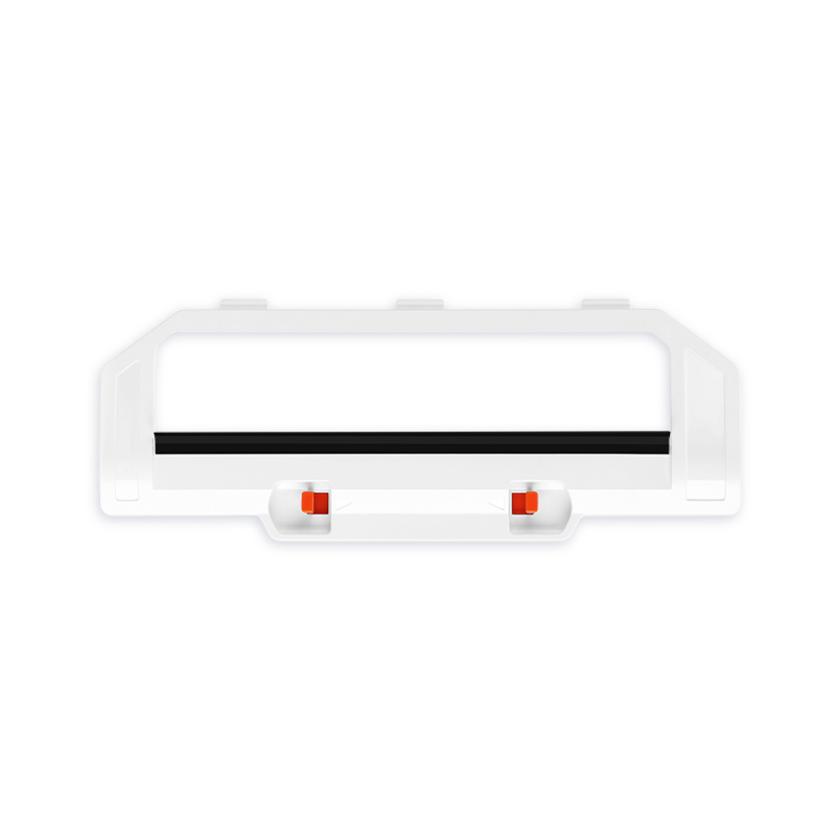 CUBIERTA DE CEPILLO XIAOMI ROBOT VACUUM S10/S12 BRUSH COVER - 1
