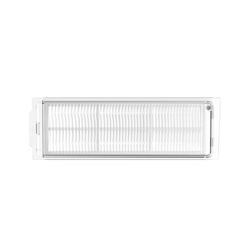 FILTRO ASPIRADORA XIAOMI VACUUM S10/S12/T12/X20 FILTER - 1