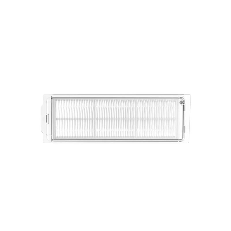FILTRO ASPIRADORA XIAOMI VACUUM S10/S12/T12/X20 FILTER - 2