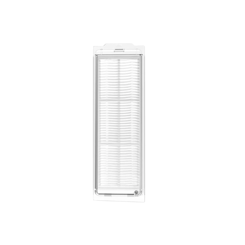 FILTRO ASPIRADORA XIAOMI VACUUM S10/S12/T12/X20 FILTER - 3