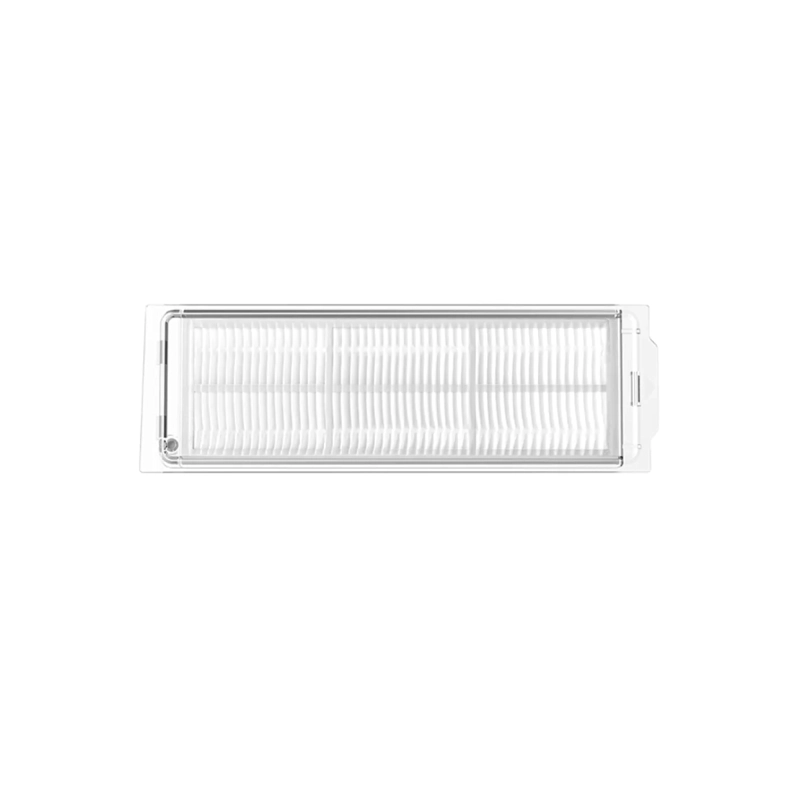FILTRO ASPIRADORA XIAOMI VACUUM S10/S12/T12/X20 FILTER - 4