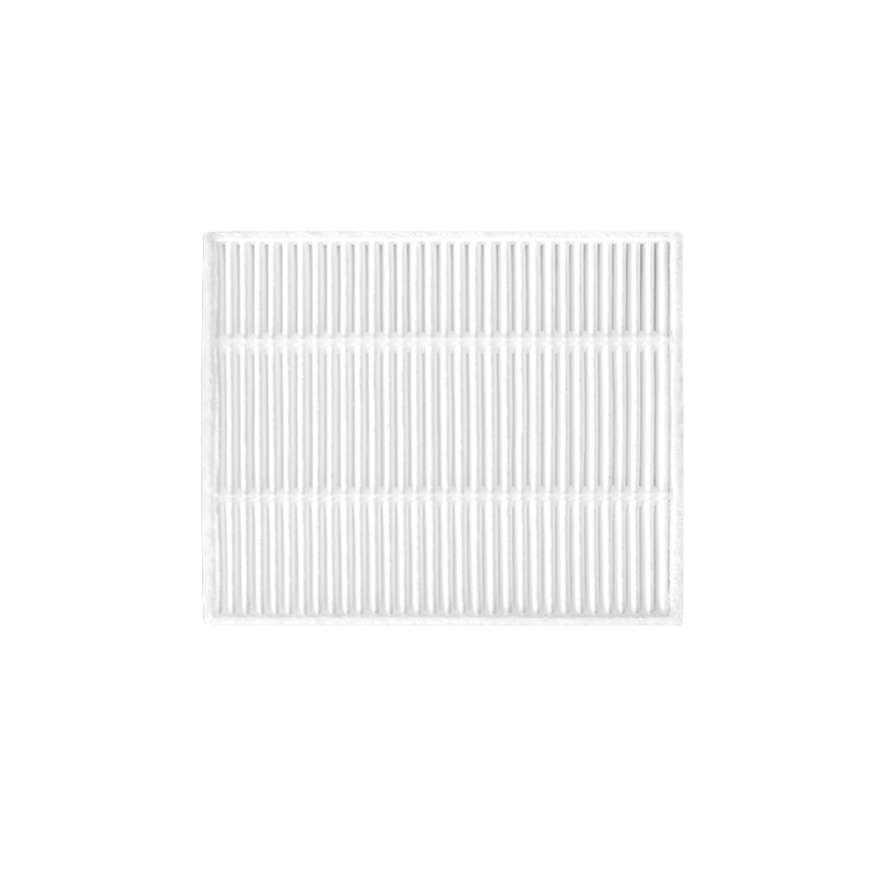 FILTRO ASPIRADORA XIAOMI VACUUM E10/E12/E10C FILTER - 1