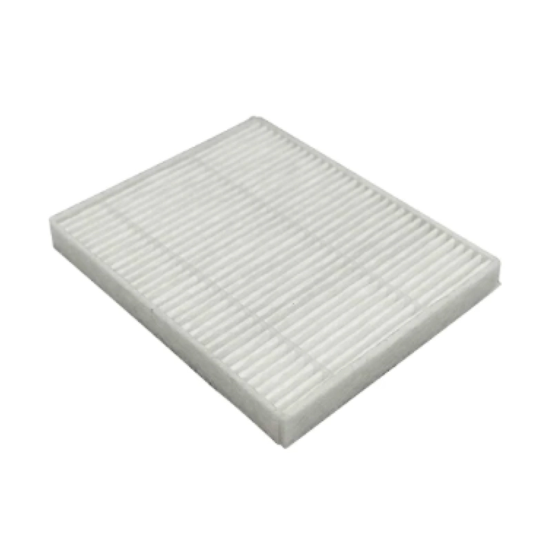 FILTRO ASPIRADORA XIAOMI VACUUM E10/E12/E10C FILTER - 2