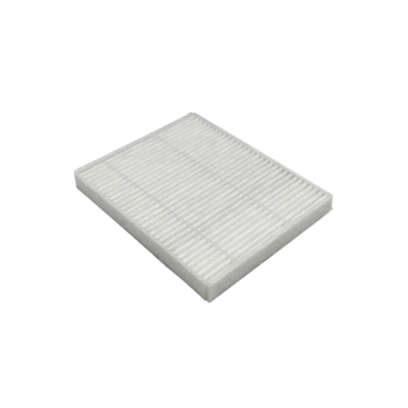 FILTRO ASPIRADORA XIAOMI VACUUM E10/E12/E10C FILTER - 3