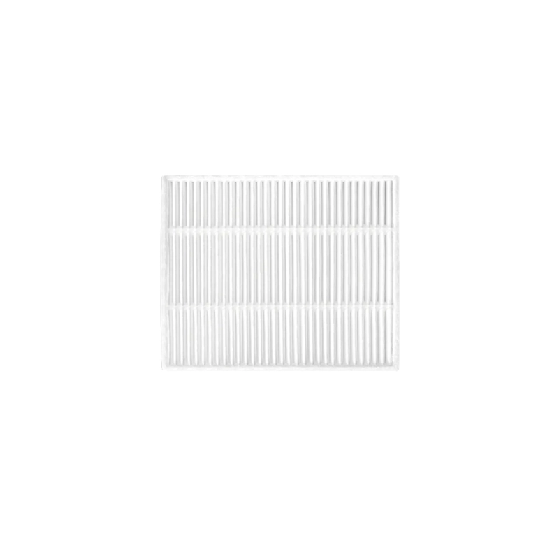 FILTRO ASPIRADORA XIAOMI VACUUM E10/E12/E10C FILTER - 4